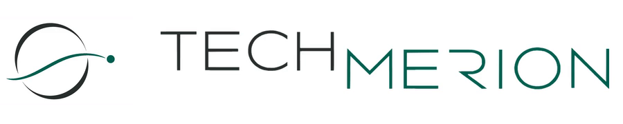 Techmerion